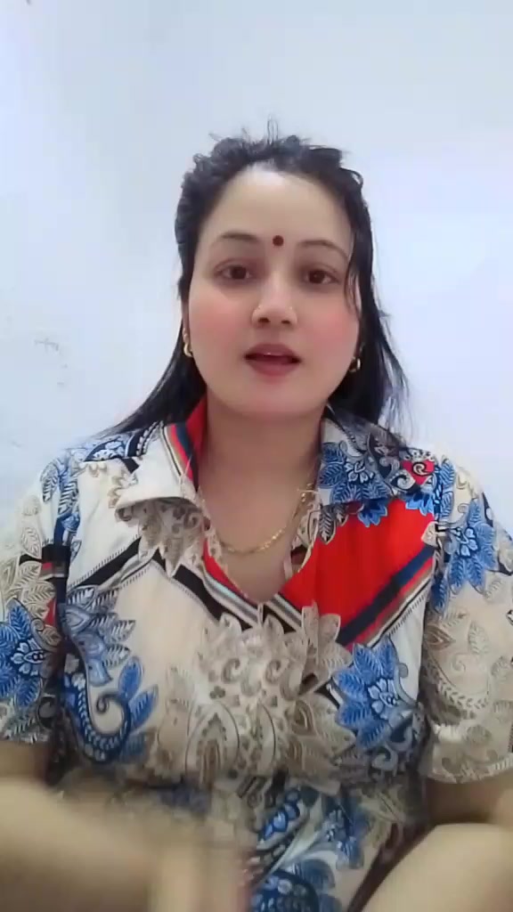 @Gita thapa