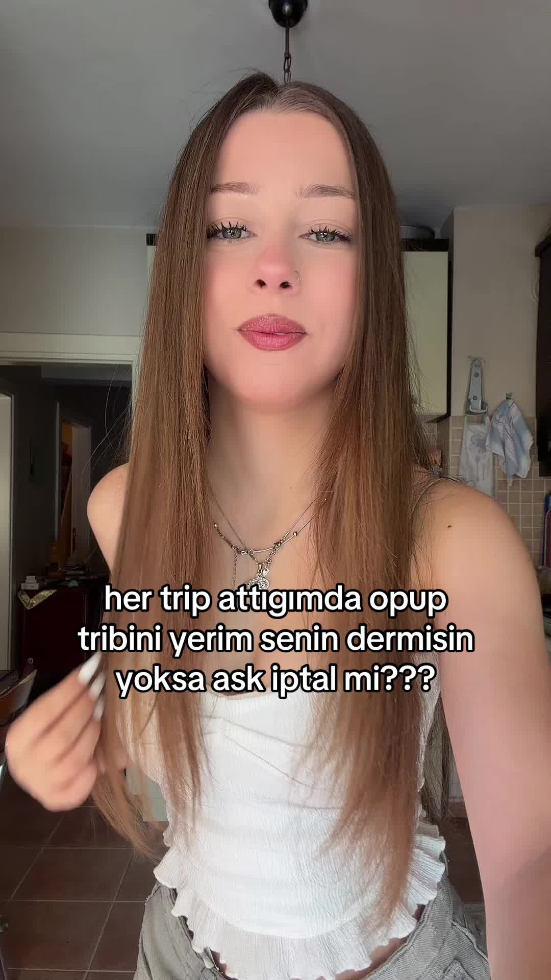 @elif