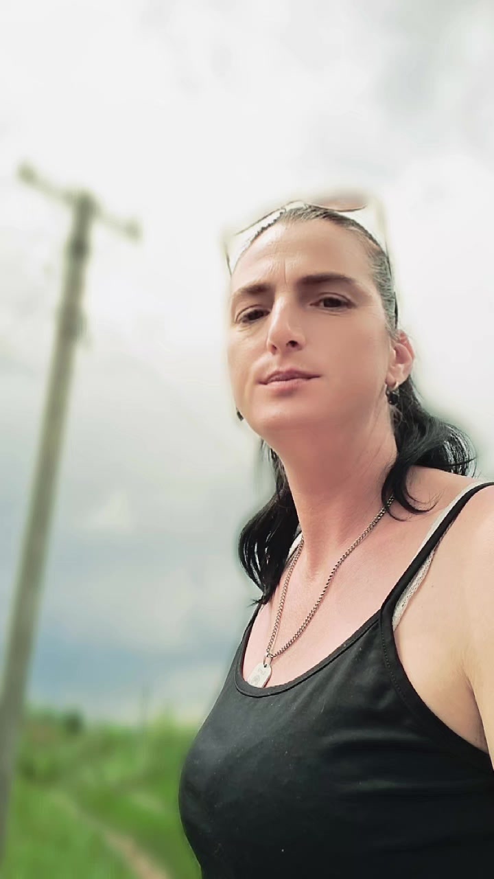 @Катерина Діброва Жужа🤫🤭☺️