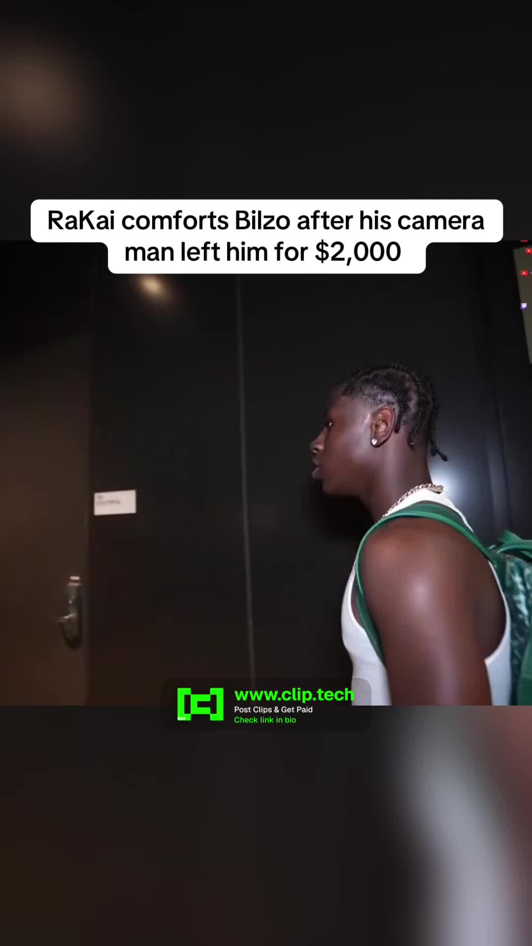 @jayclipsit
