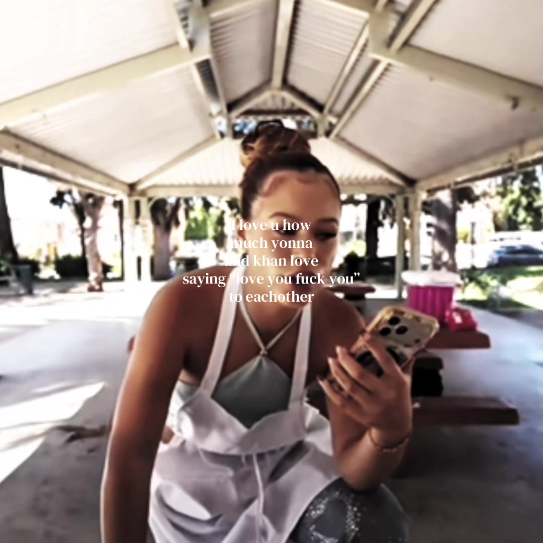 @oliviaa