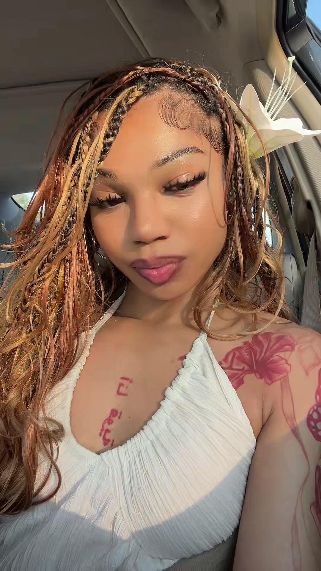 @janeice