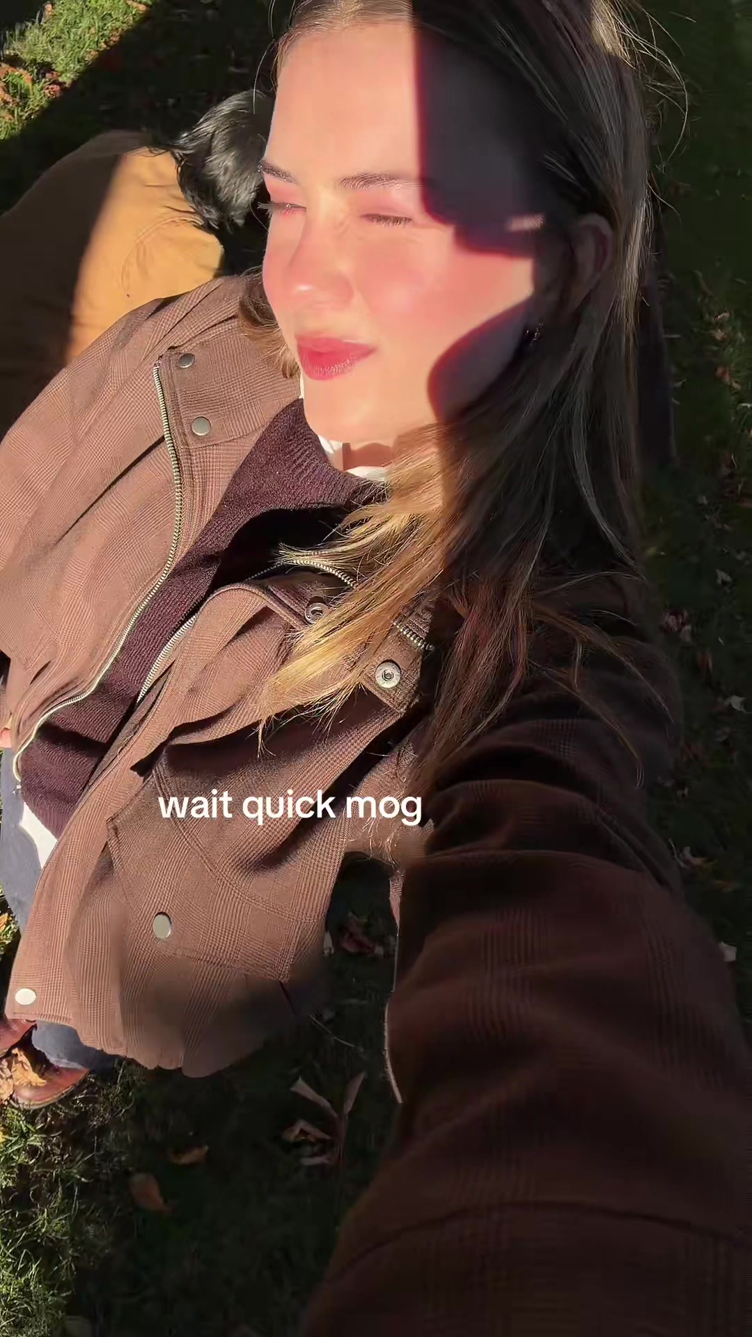 @Sophie Lee
