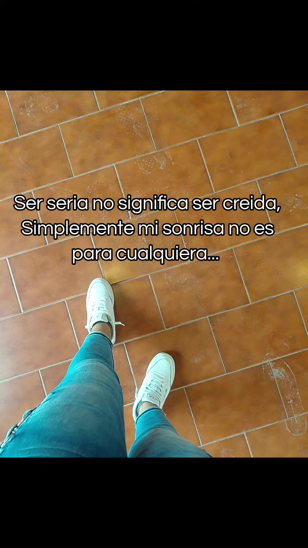 @✨️" Princesita"✨️💅💄🫦