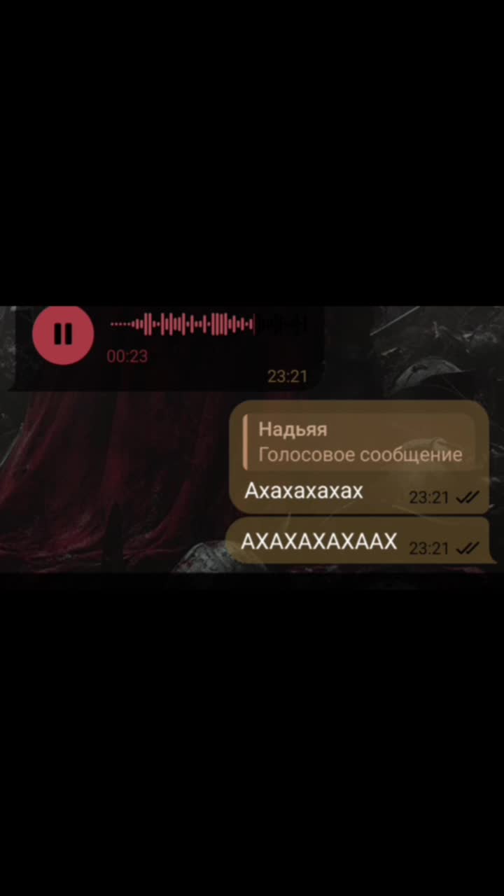 @_WeIrD_0
