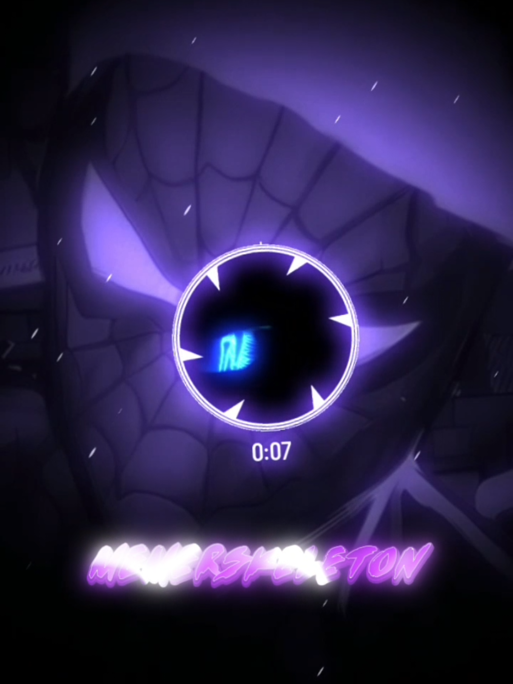 @𝐌𝐄𝐌𝐄𝐑𝐒𝐊𝐄𝐋𝐄𝐓𝐎𝐍