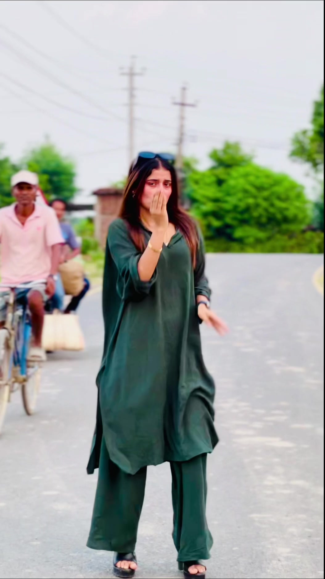 @babitadhitalofficial