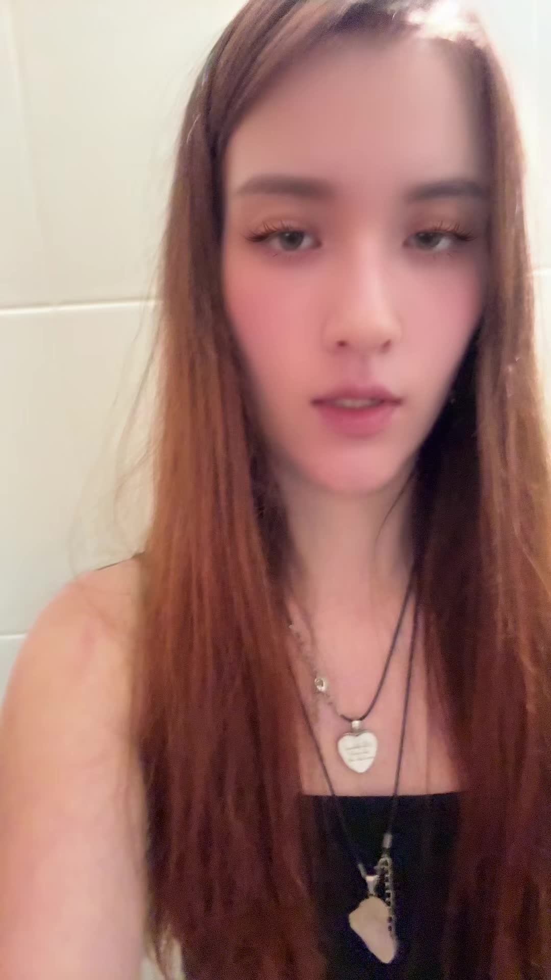 @linaXX