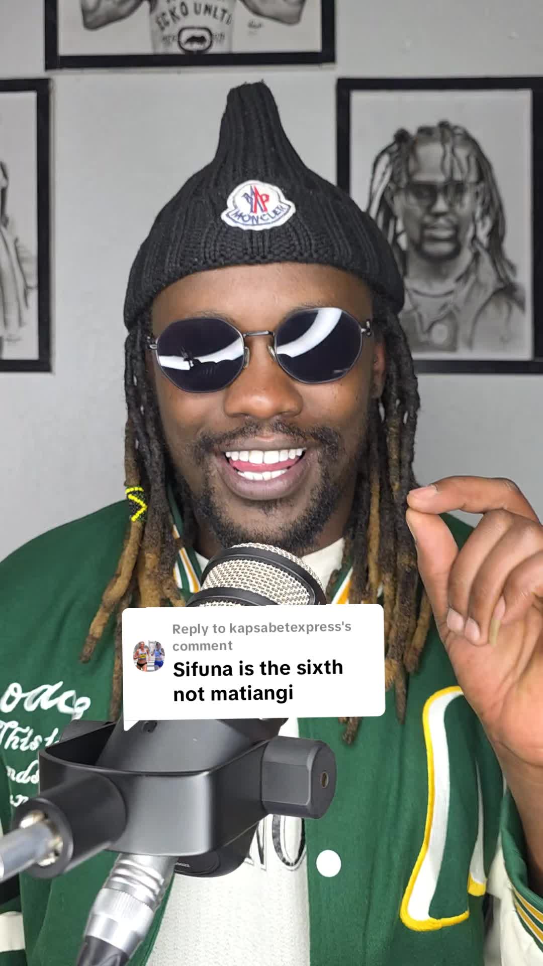 @khanonwizard