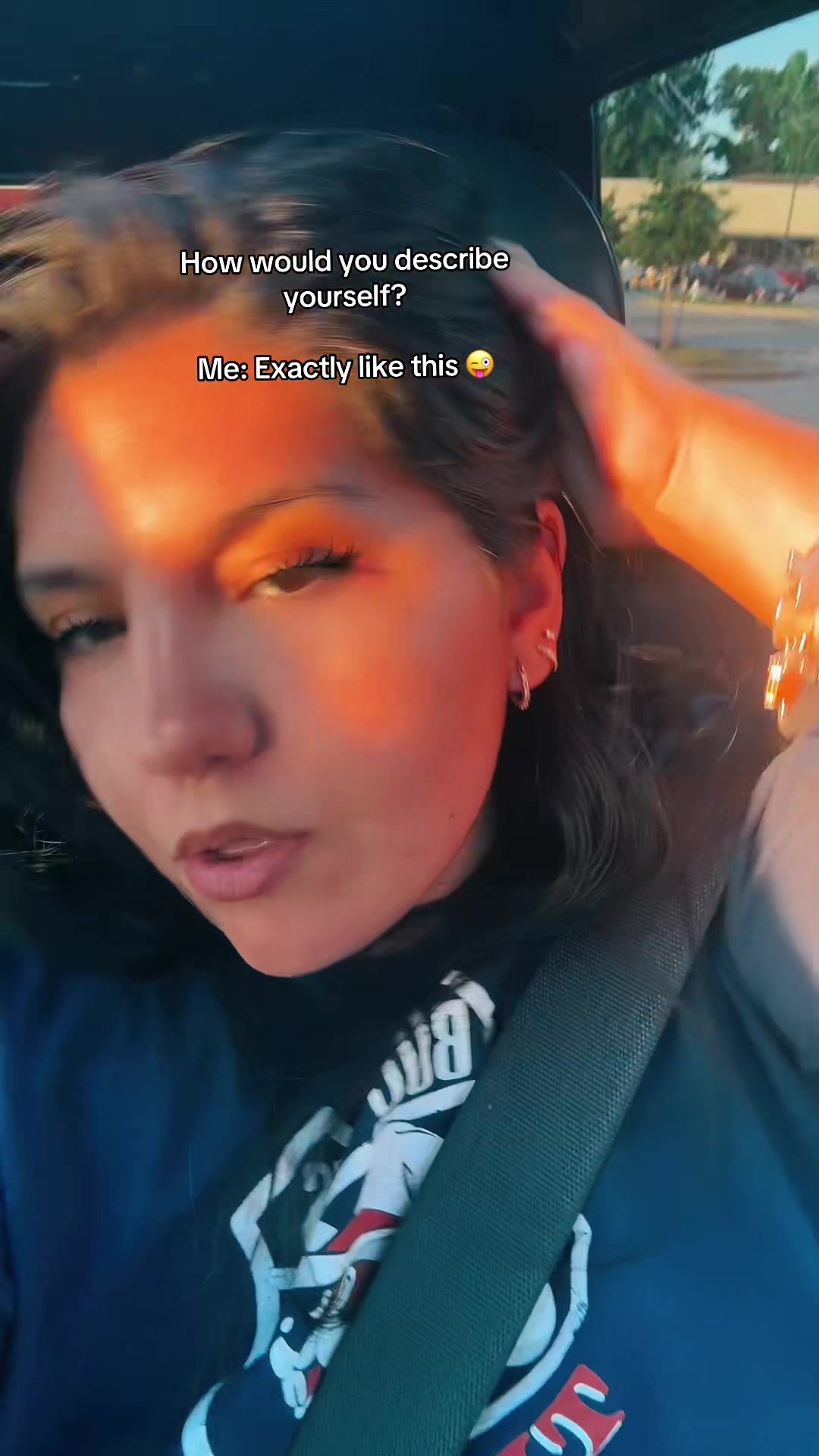 @Kassandra Vlogs 🫧