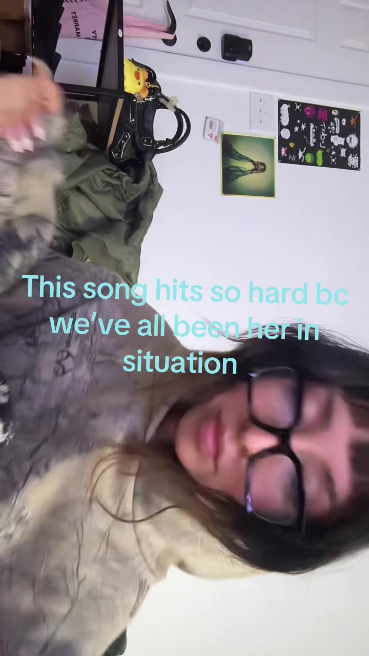 @Jade ⋆˚꩜