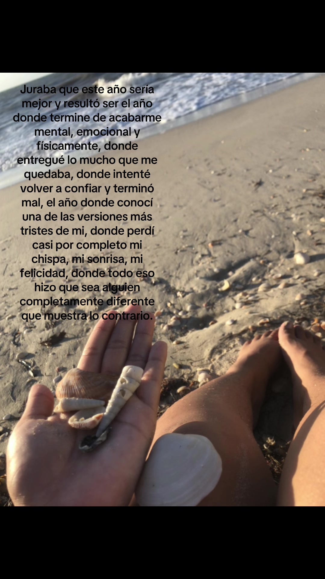 @share