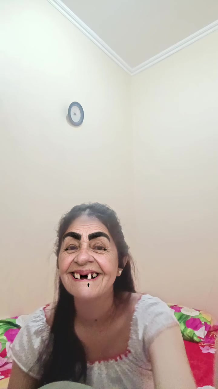 @angela