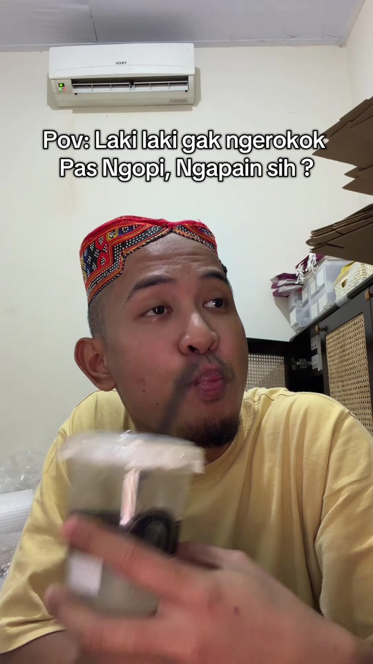 @AgungMerryzky