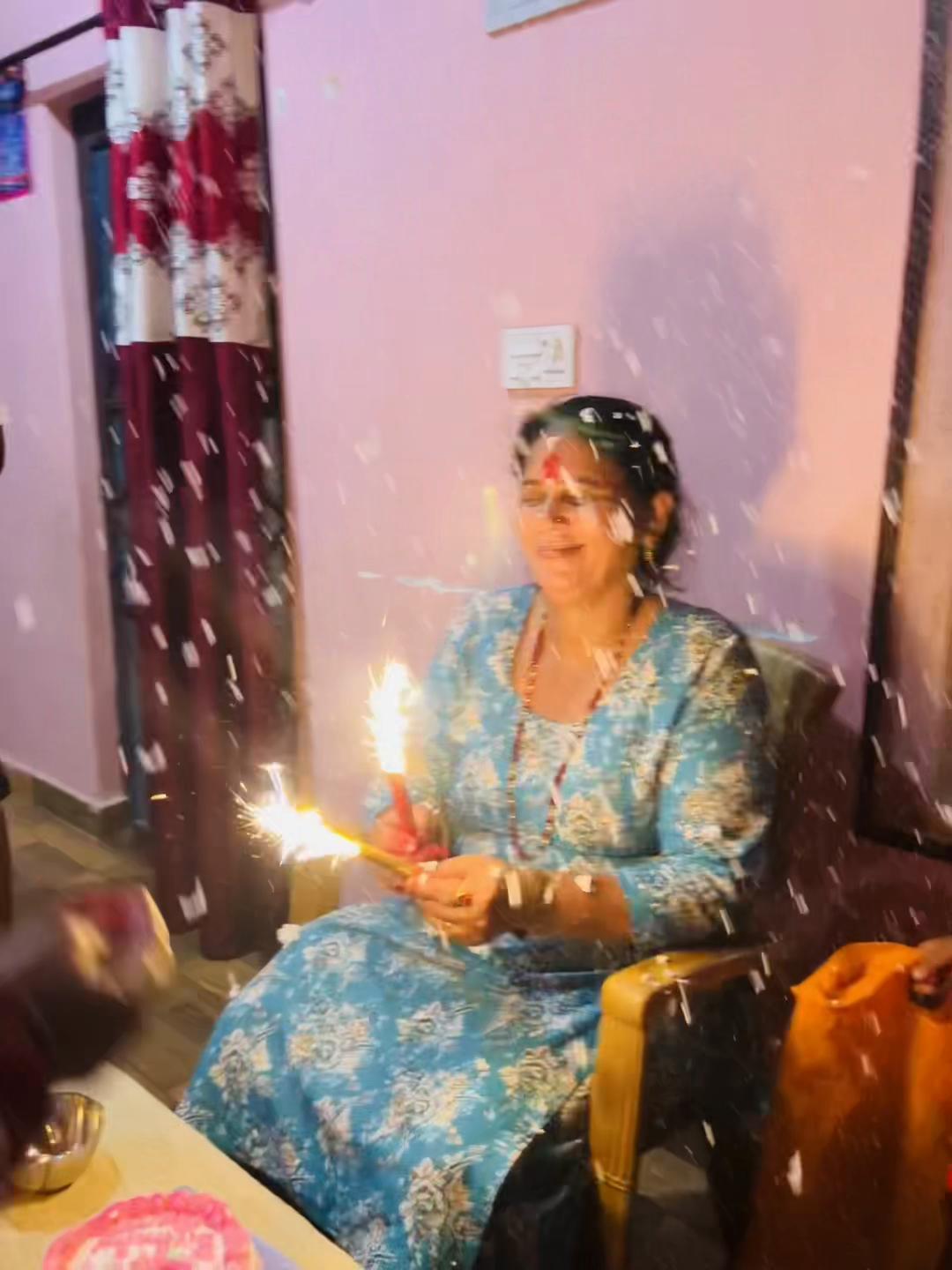 @Nanu🦋🧿