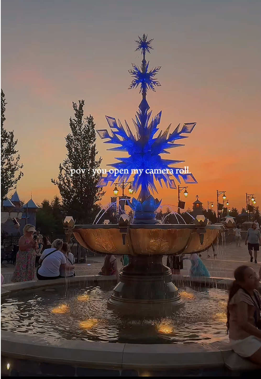 @nikki | disney tips & magic ✨