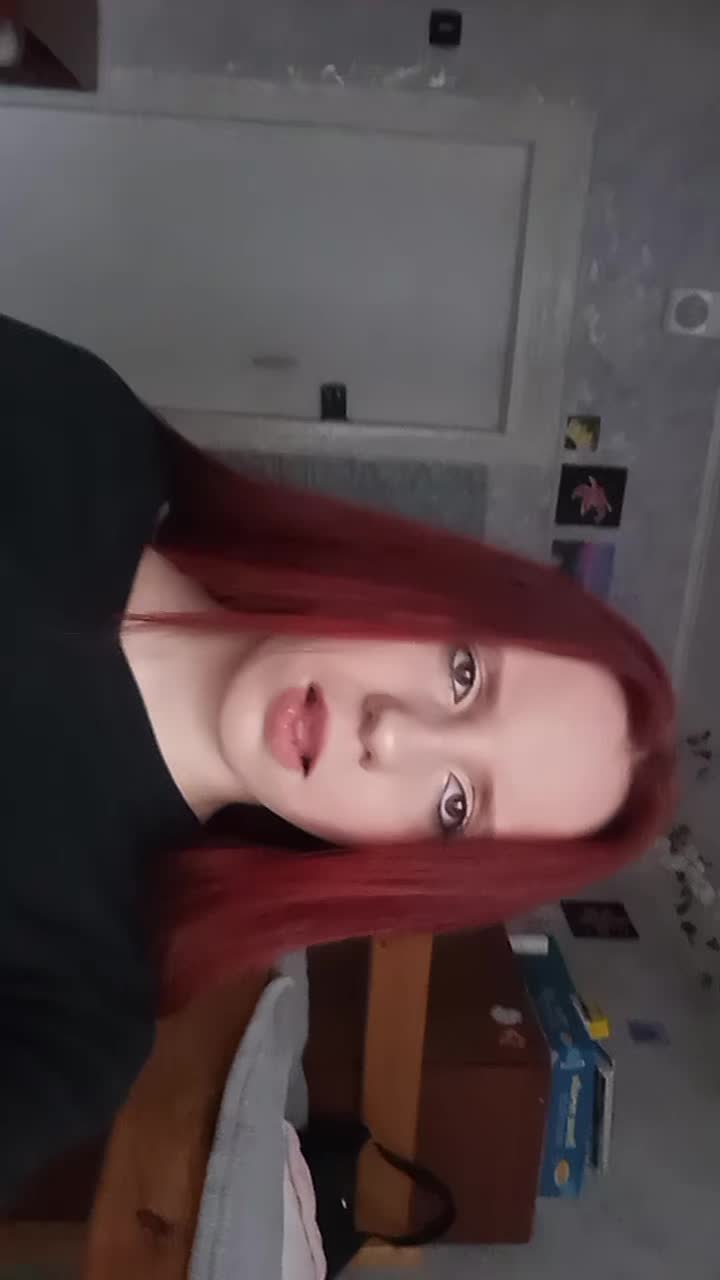 @Lina🪽