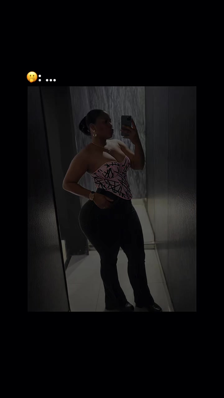 @🇩🇴 Madelin🇺🇸Martínez 🇵🇷