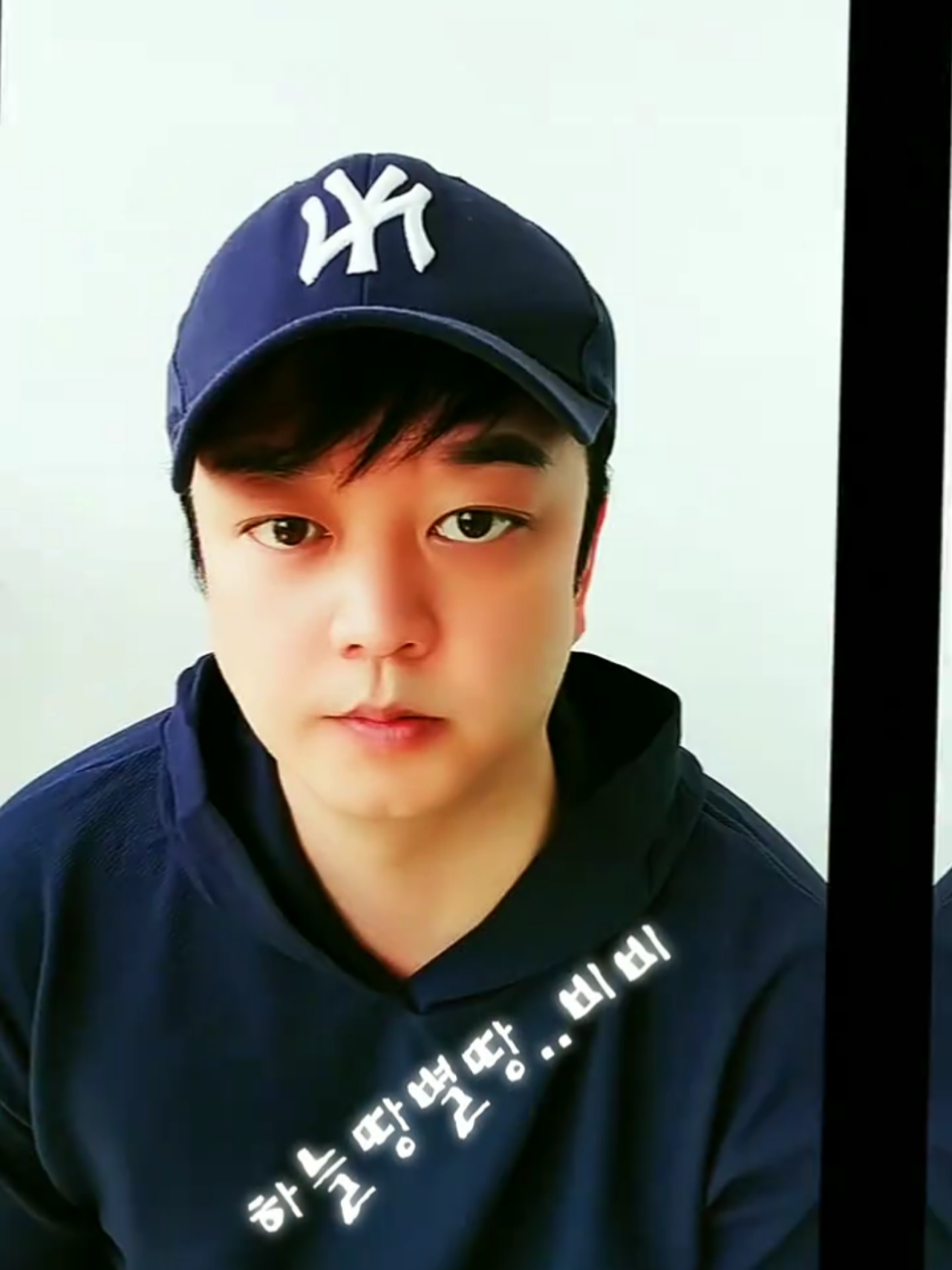 @🔥주드장🔥
