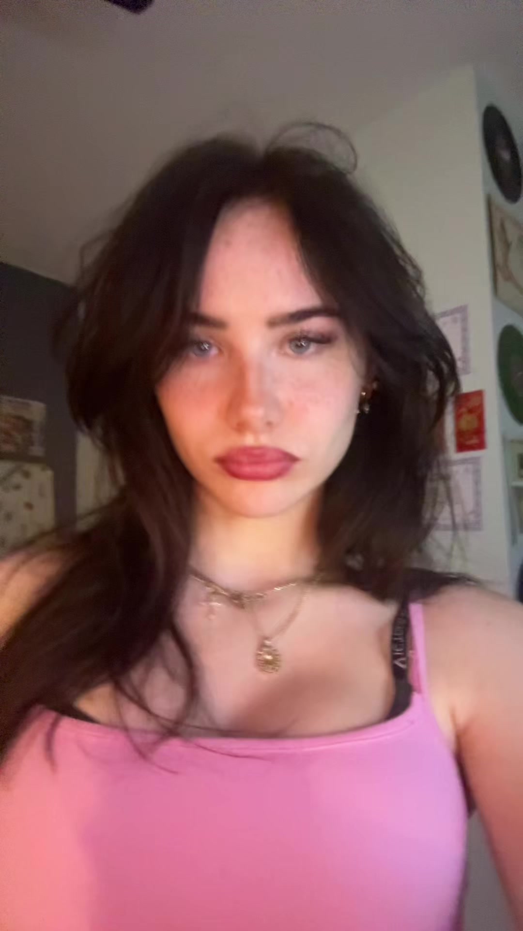 @bebeange