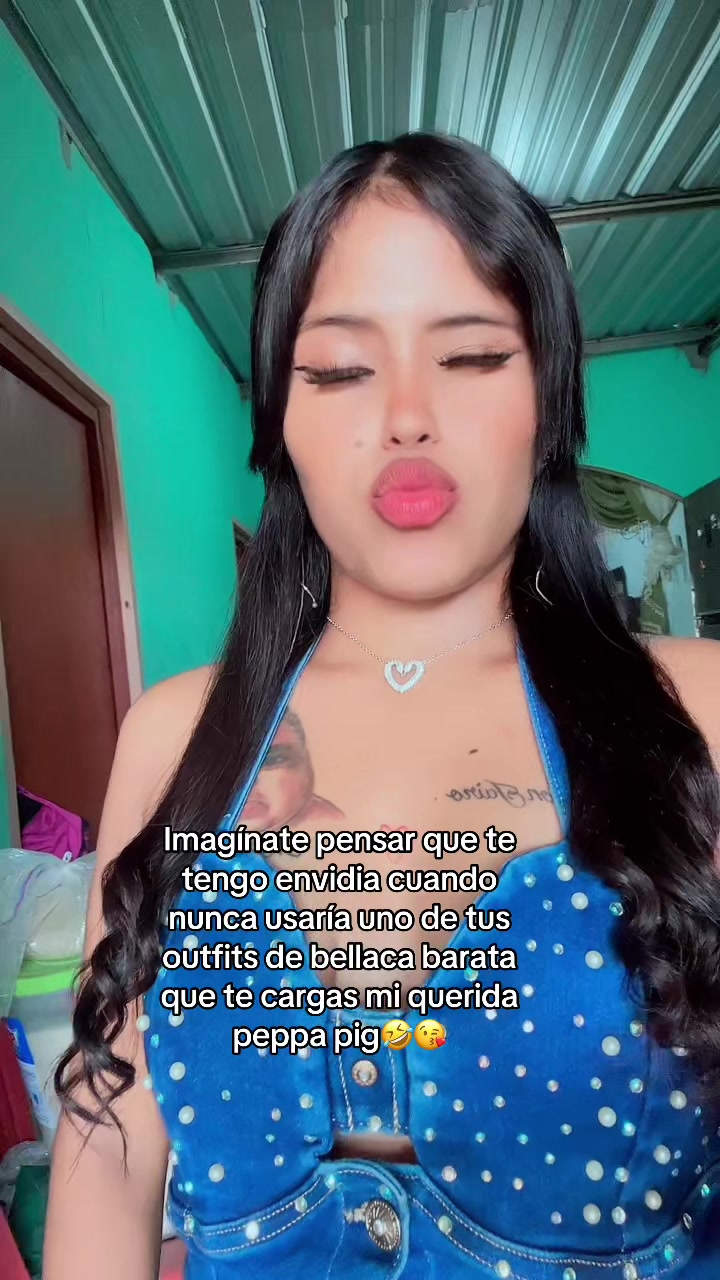 @𝑳𝑶𝑹𝑬𝑵𝑨ᥫ᭡
