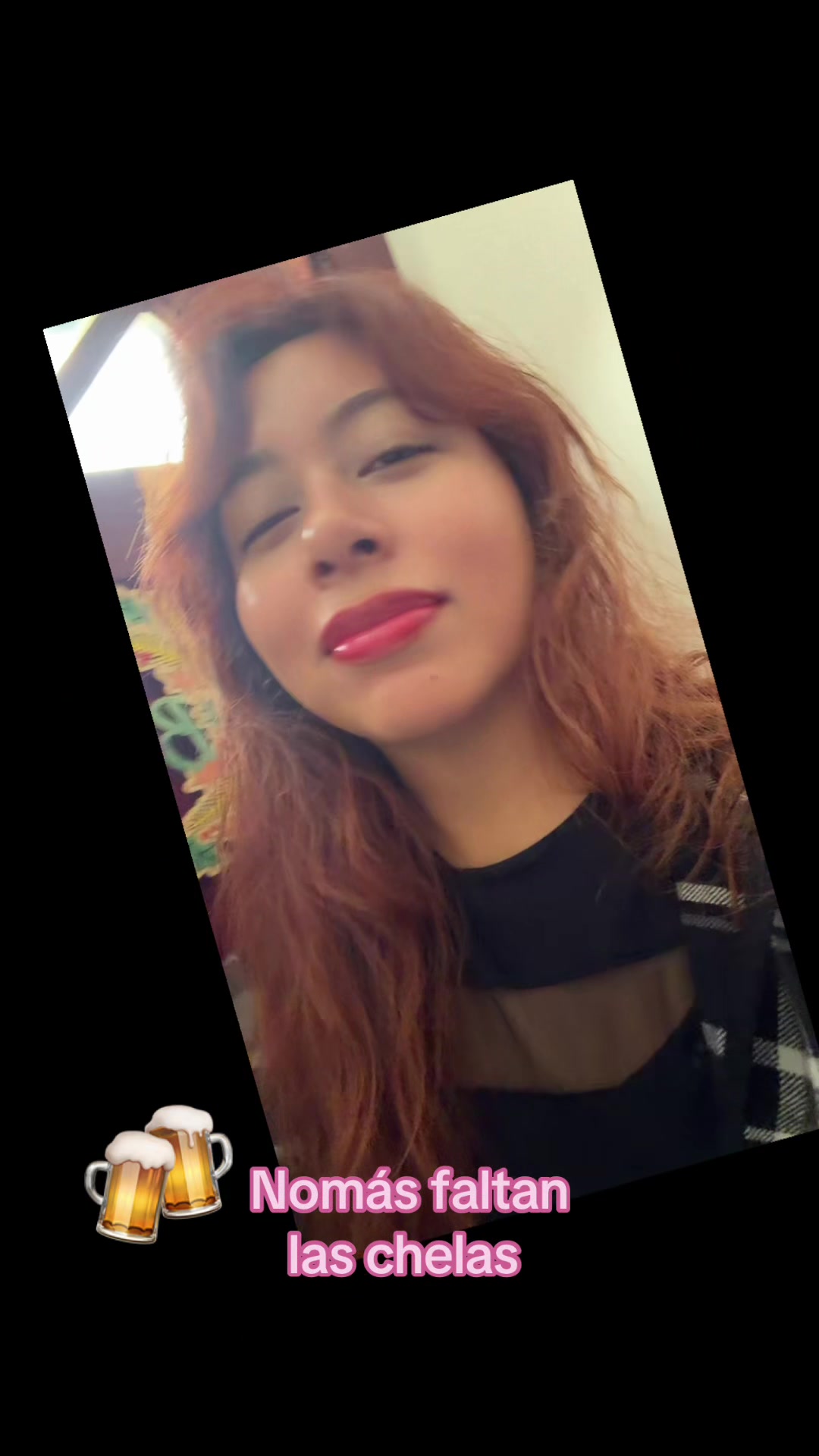 @Moja Dusza