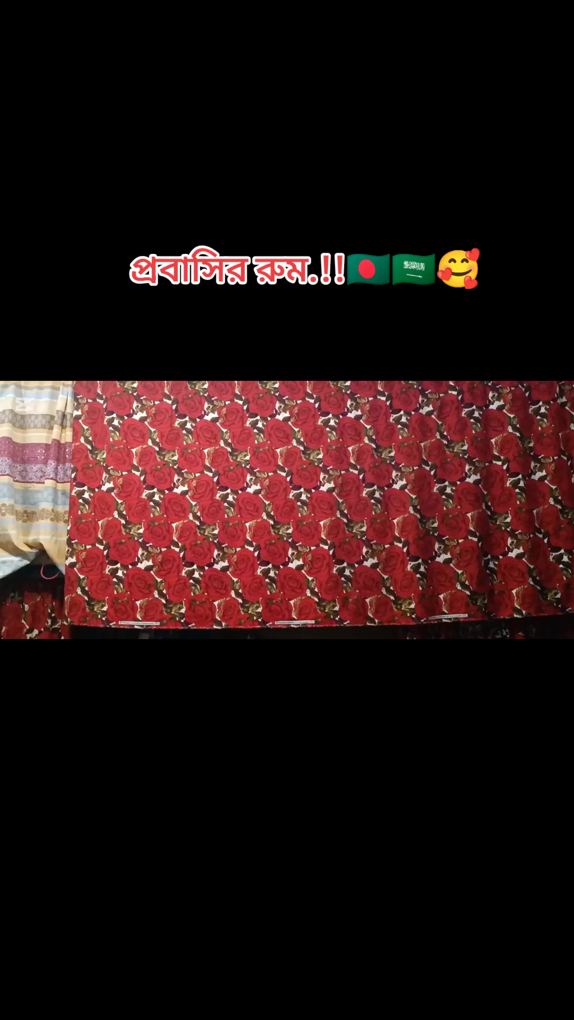 @@:AR:★arman:★:★: