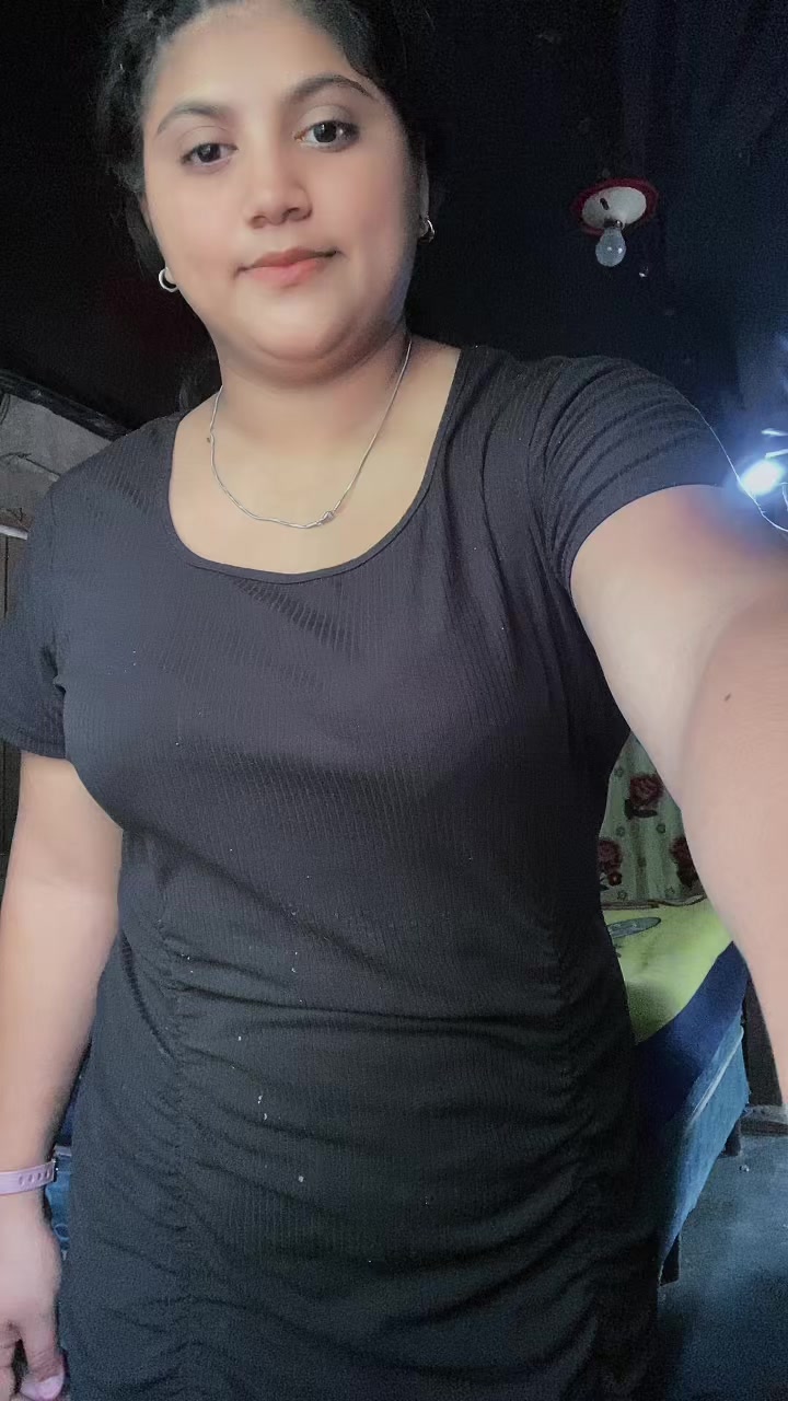 @Lą niñą de løs øyuëløs❤️🙈