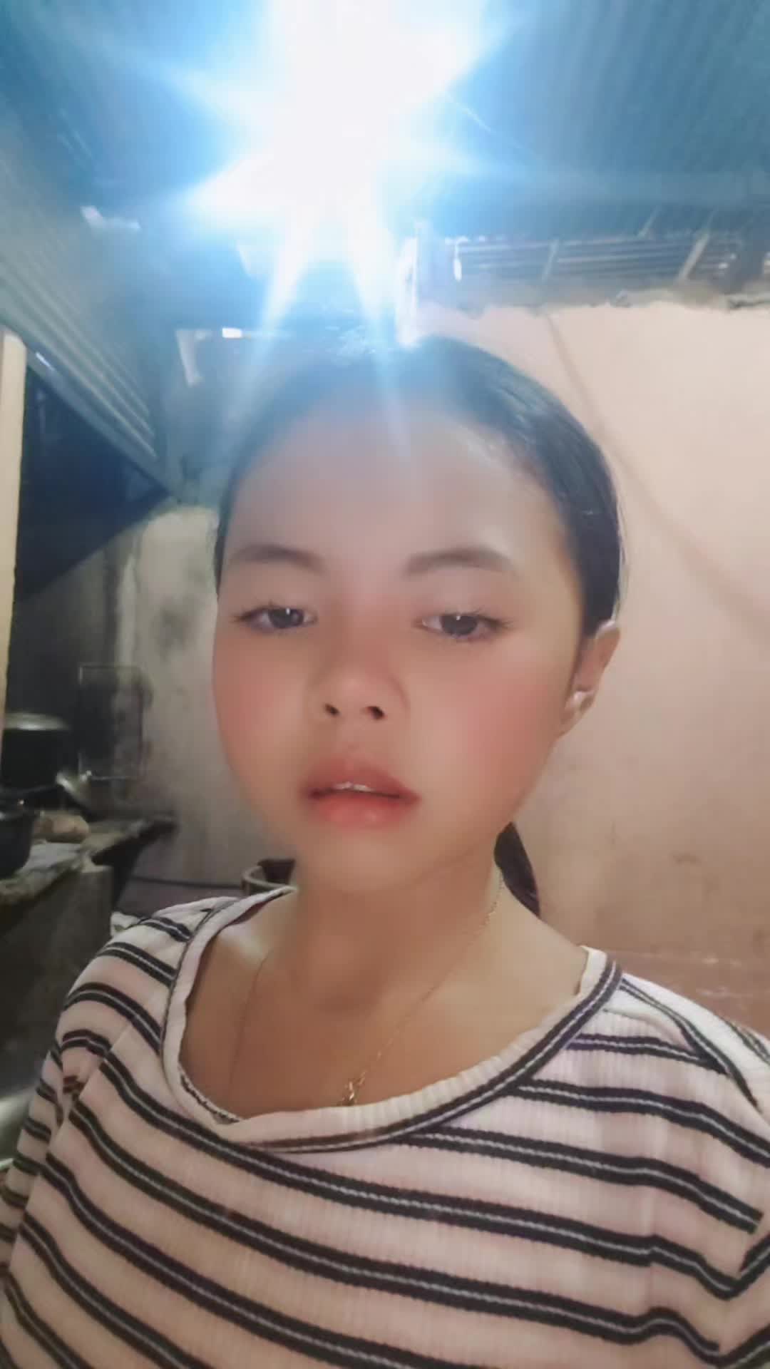 @Judy Ann Jagualing