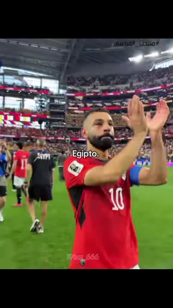 @👑 K4zz_666 ⚽