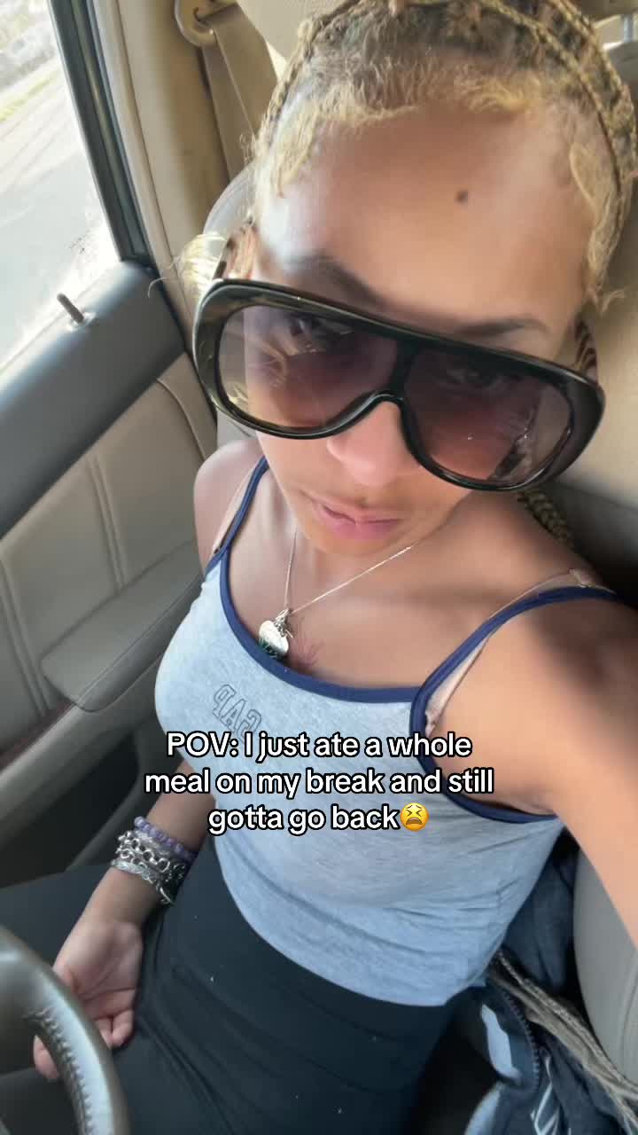 @K.KINGG12