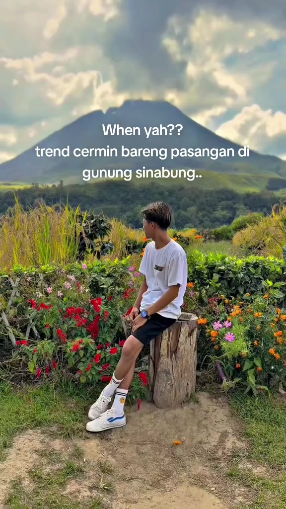 @FIKRII🚀
