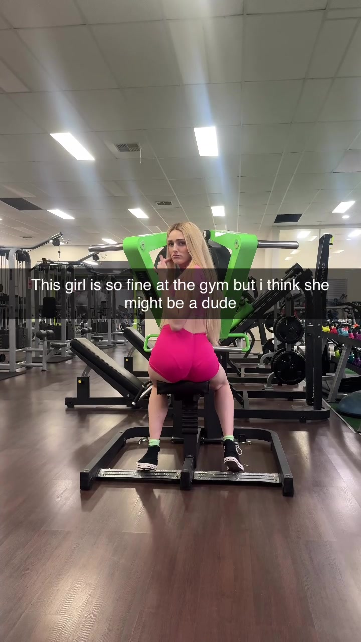 @Venus moorez