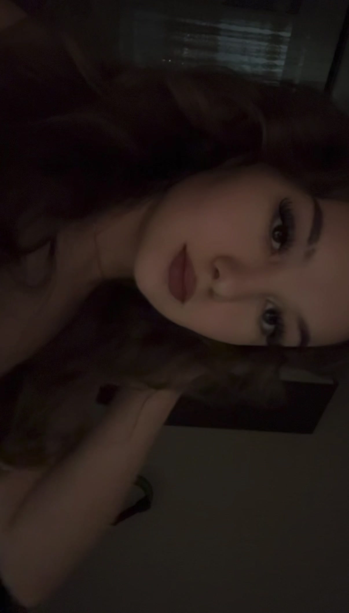 @Di