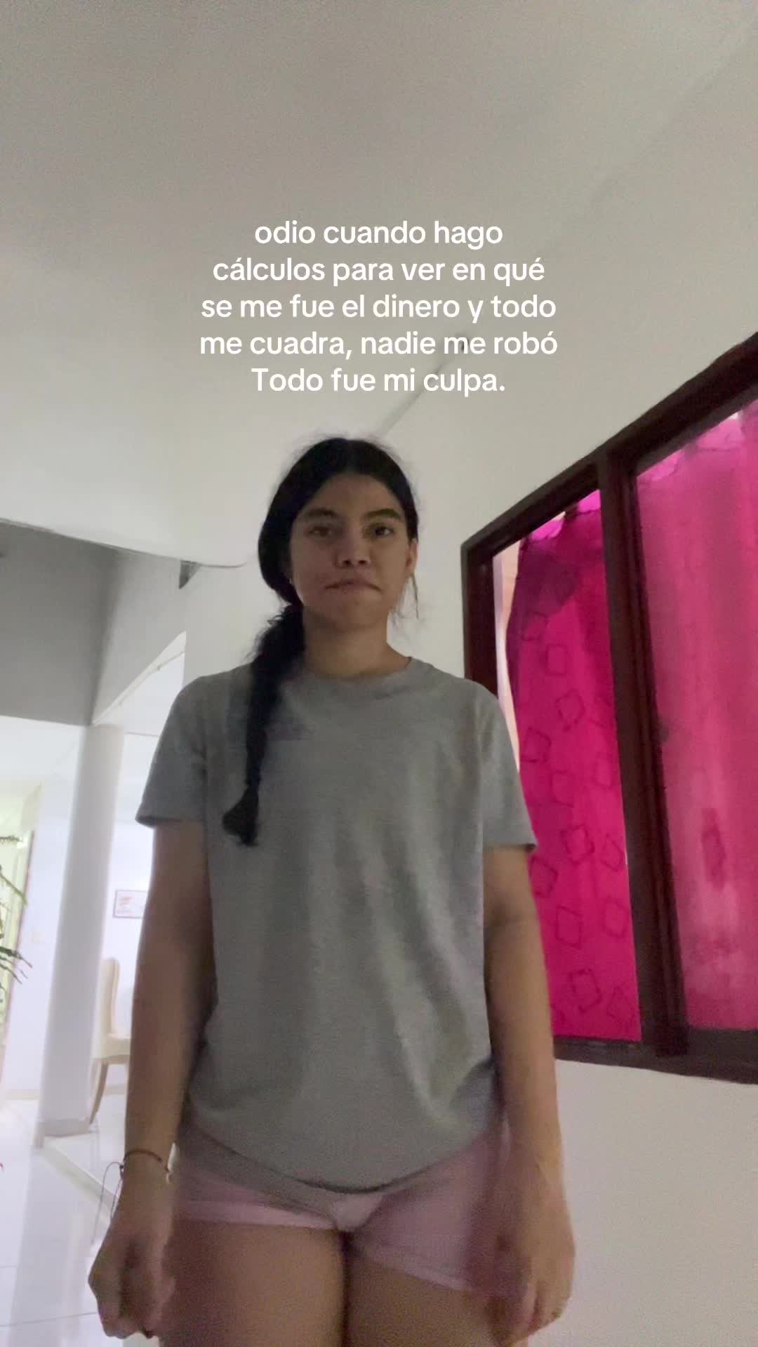 @dahiiisss.a_