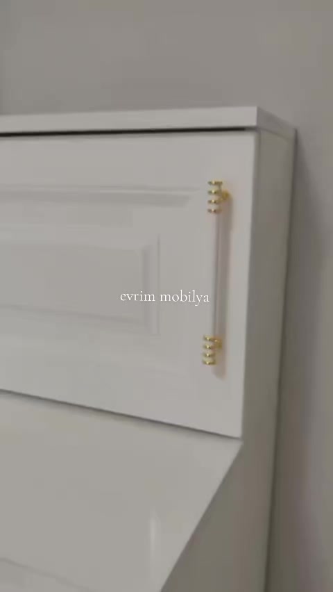@EVRİM_MOBİLYA CİZRE