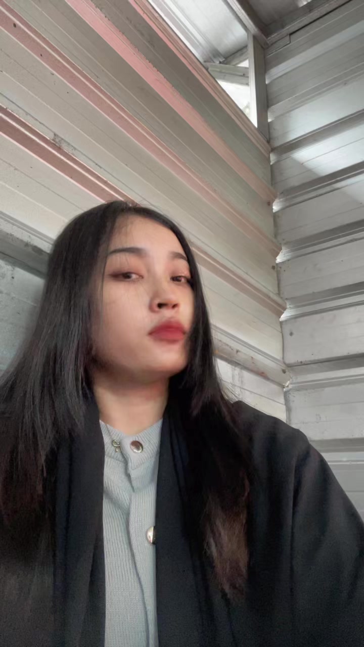 @refitriaaa 🪷