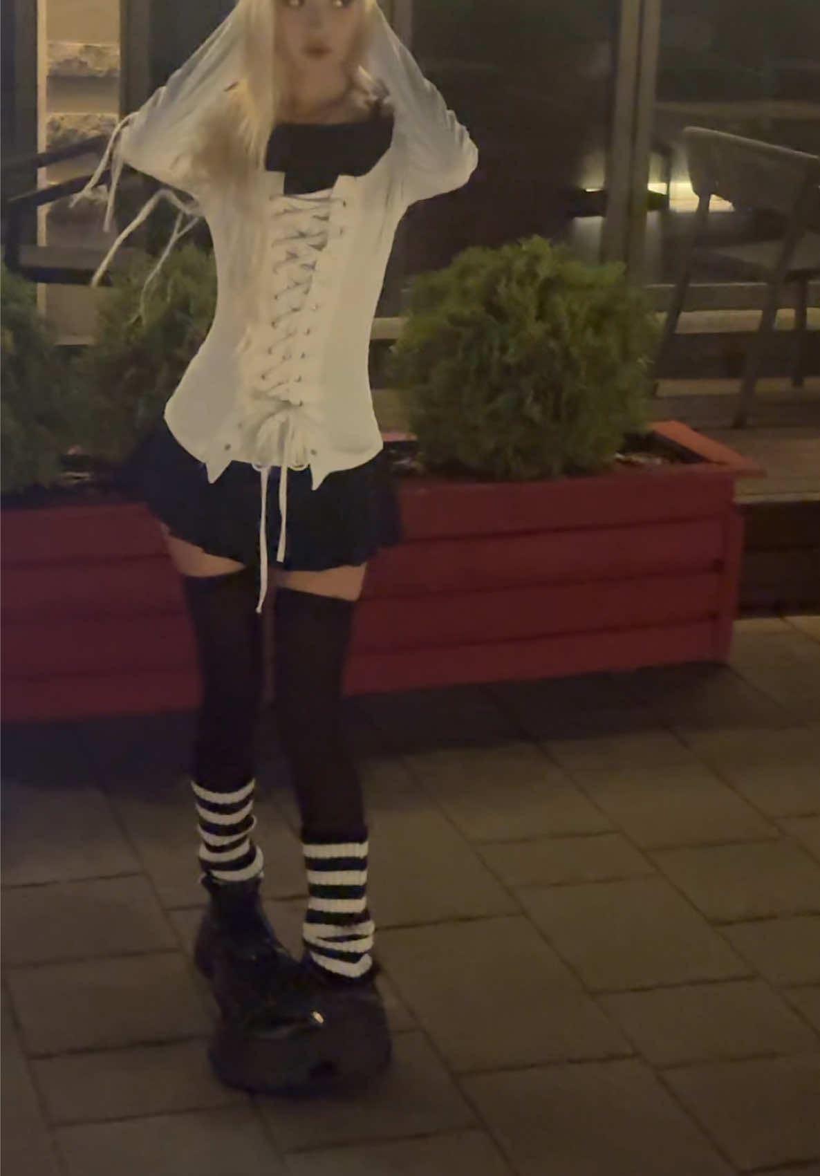 @karina kitty
