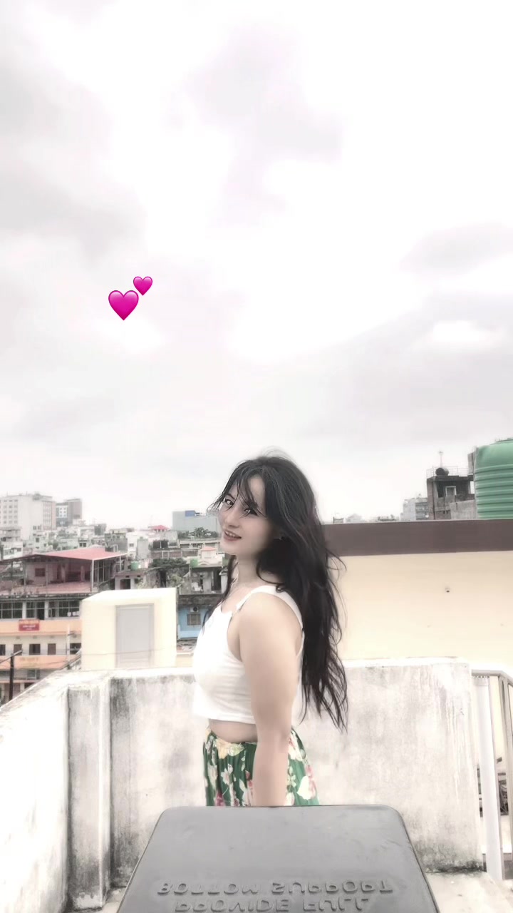@निमा गोले Tamang ♊️✅