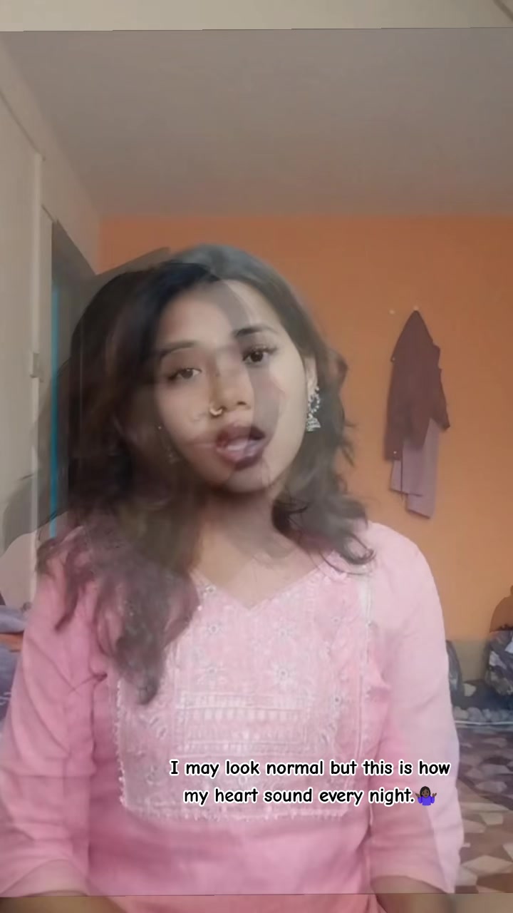 @Karina🩺