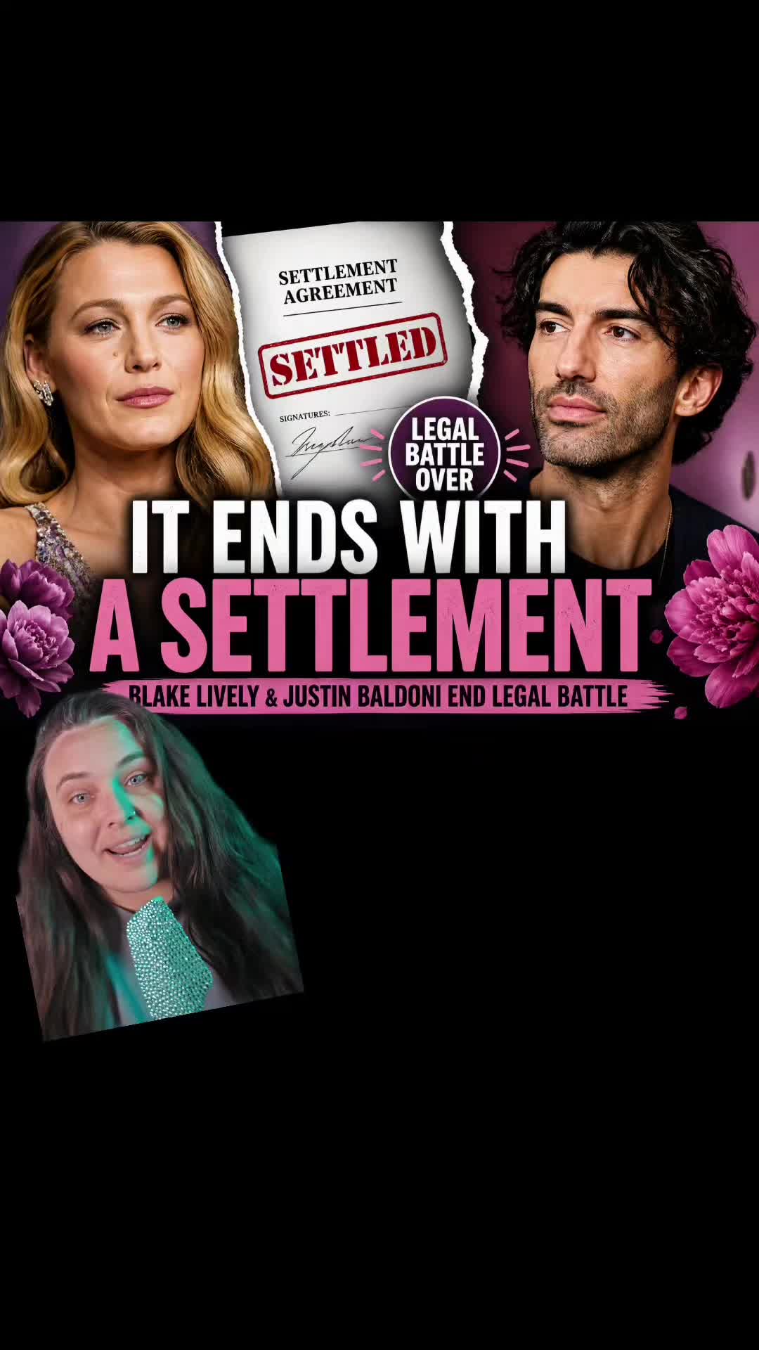 @Kenz