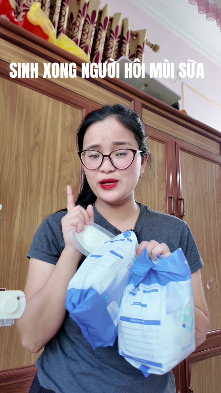 @Mẹ Dứa- Xoài 🍍🥭