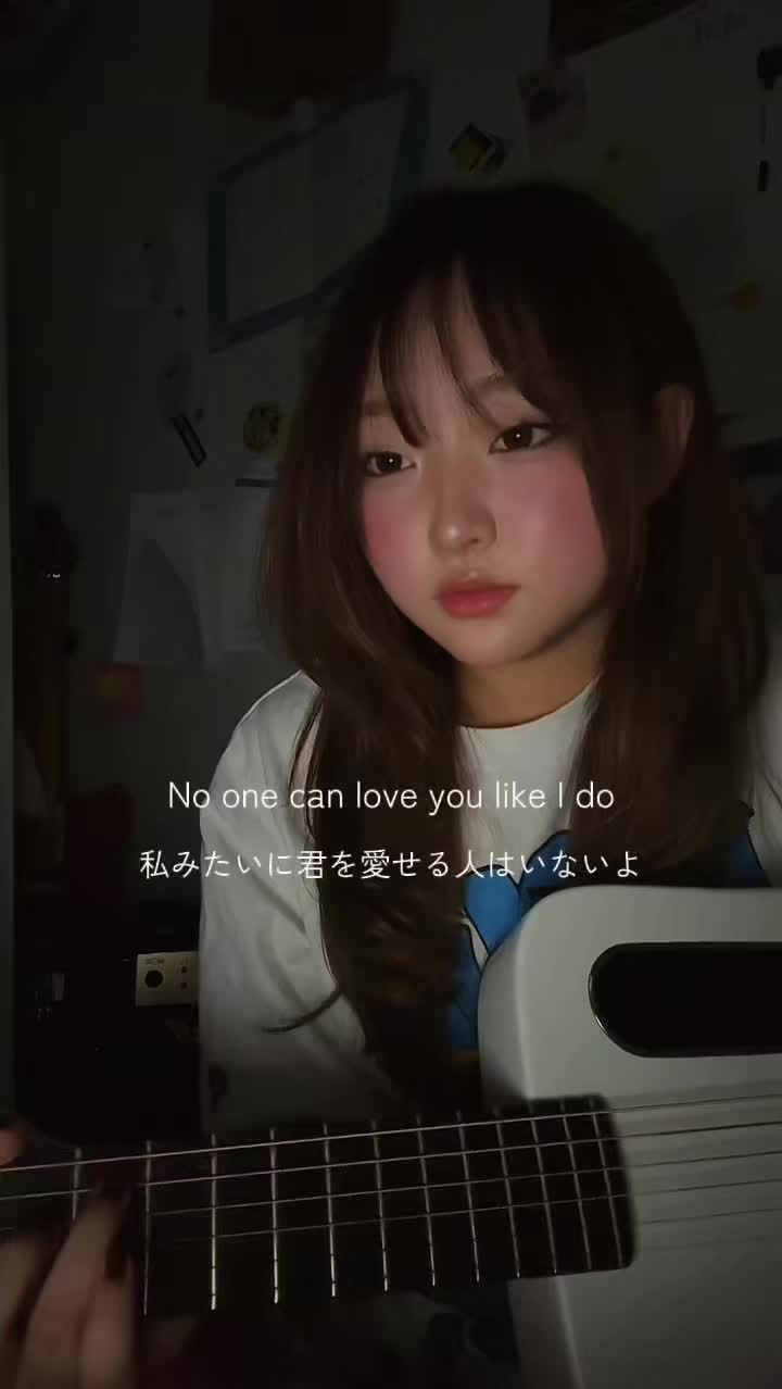 @Rimi