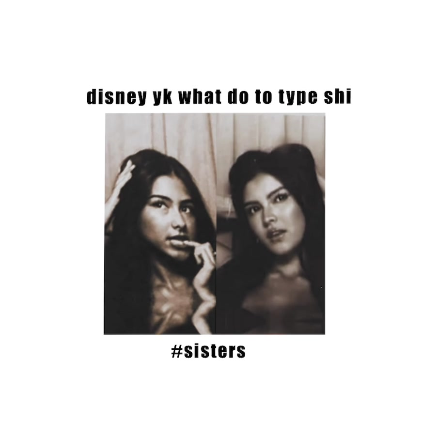 @jules 𝜗𝜚
