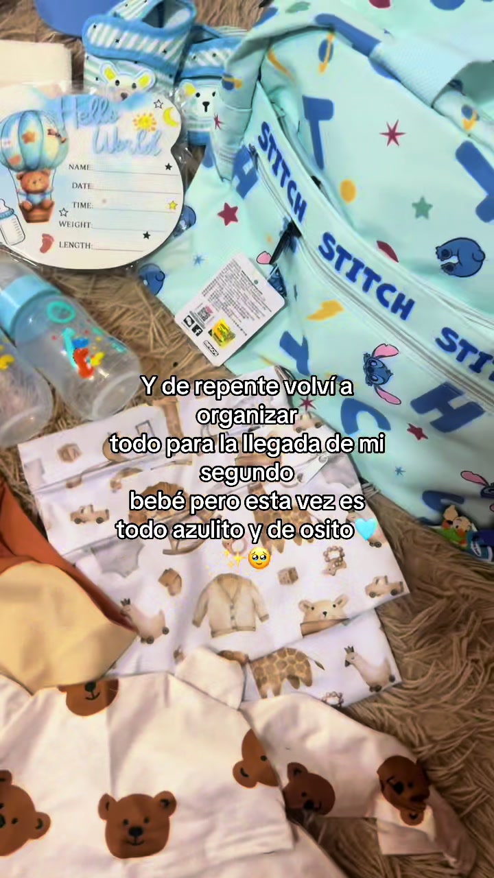 @Stefani Urquiola