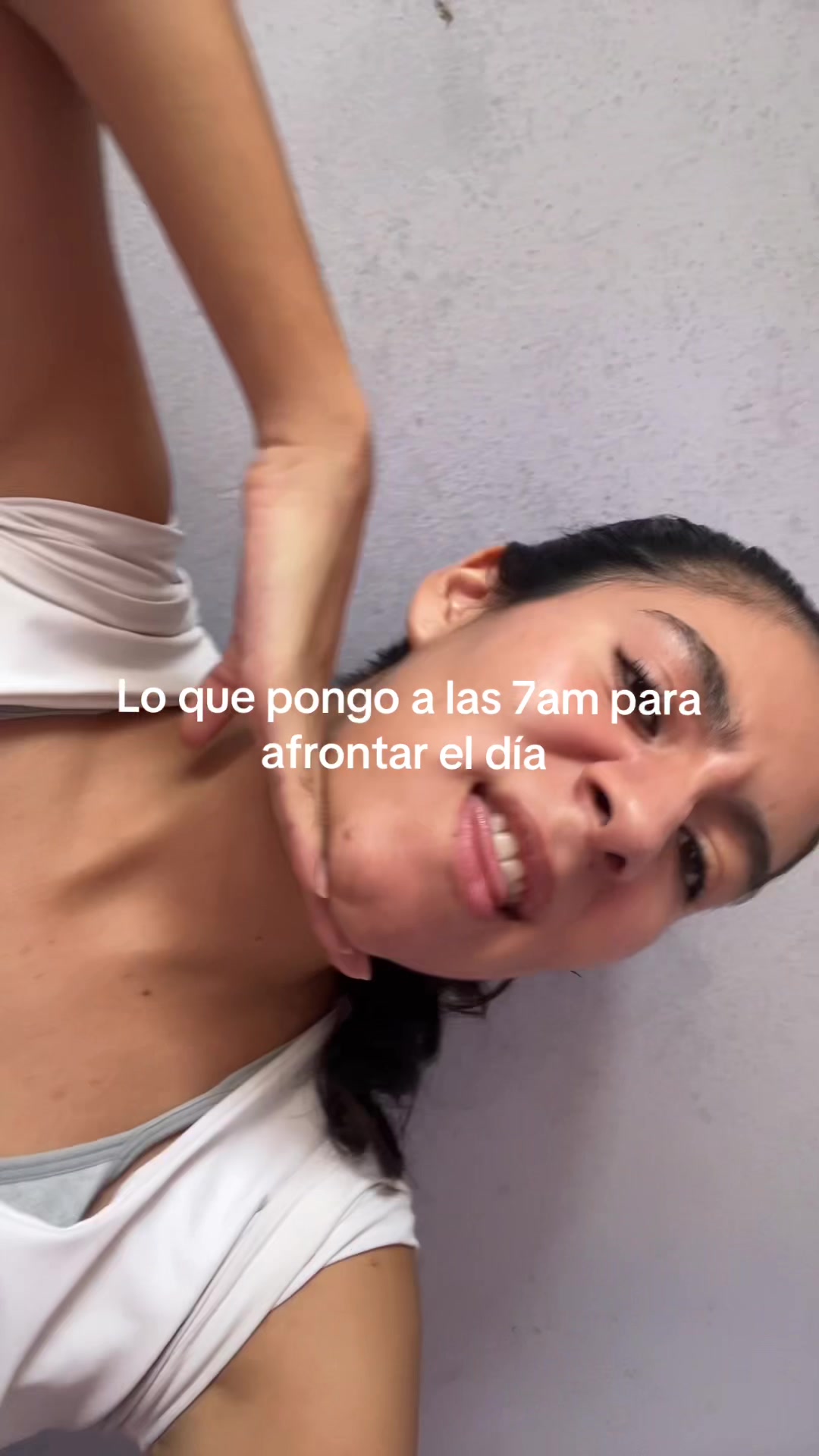 @Dandelionlug