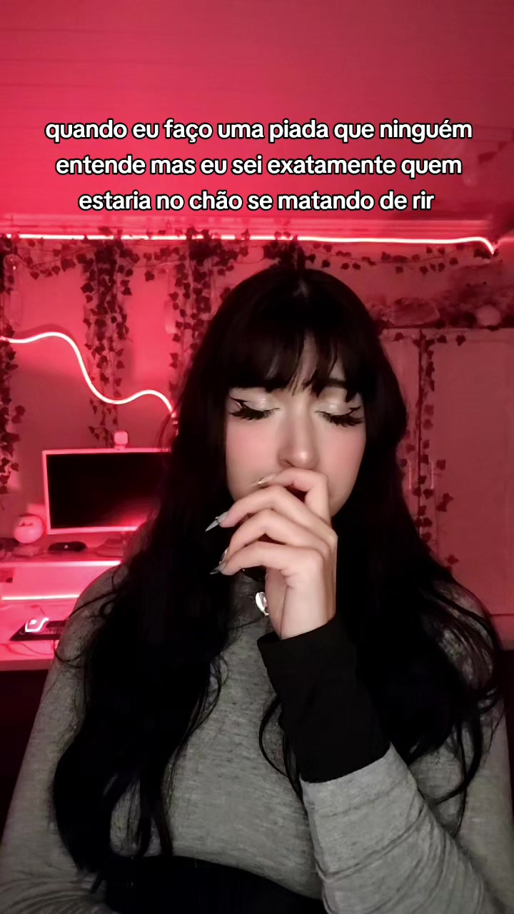 @🖤⛓️Abby⛓️🖤
