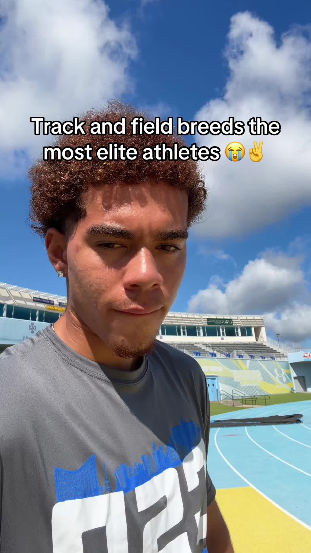 @jaiden800m