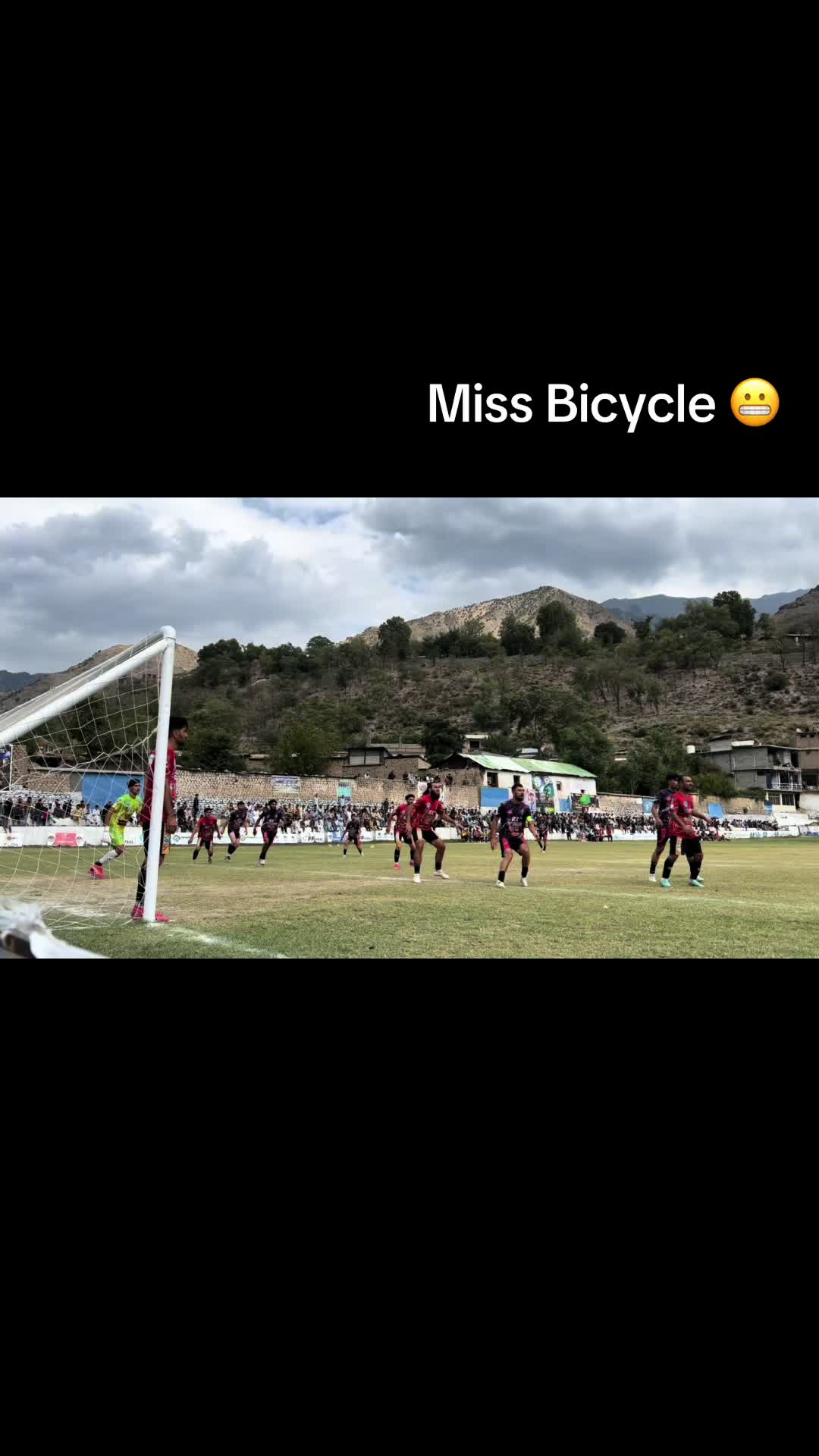@Dream FootBall ⚽️
