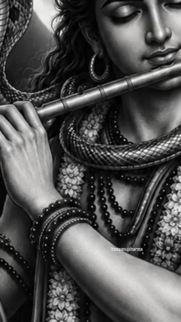 @jpkushmi📿🕉️🔱